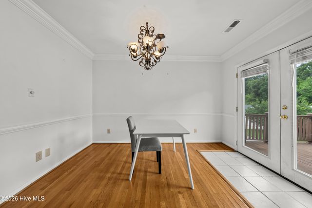 511 Westpark Circle, Winston Salem, NC 27103