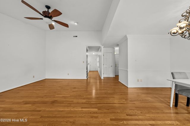 511 Westpark Circle, Winston Salem, NC 27103
