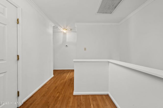 511 Westpark Circle, Winston Salem, NC 27103