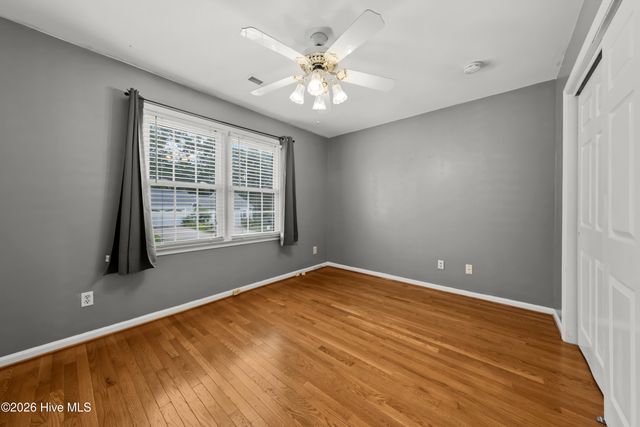 511 Westpark Circle, Winston Salem, NC 27103