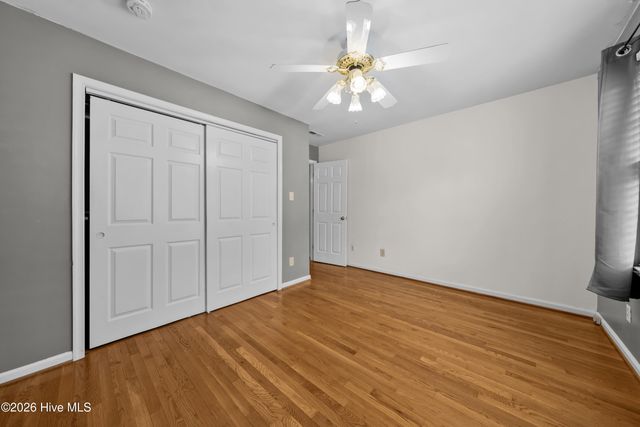 511 Westpark Circle, Winston Salem, NC 27103