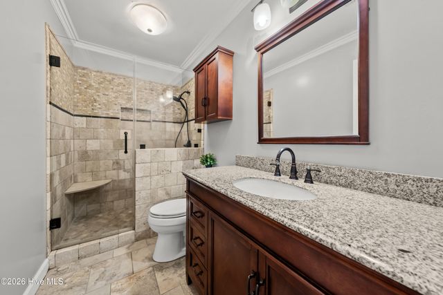 511 Westpark Circle, Winston Salem, NC 27103