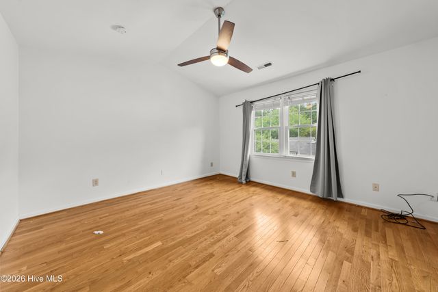 511 Westpark Circle, Winston Salem, NC 27103