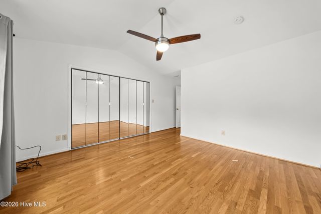 511 Westpark Circle, Winston Salem, NC 27103