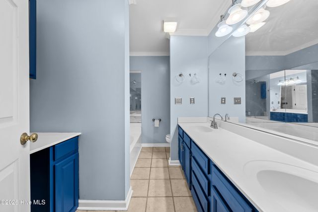511 Westpark Circle, Winston Salem, NC 27103