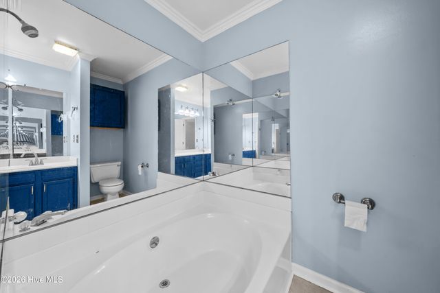 511 Westpark Circle, Winston Salem, NC 27103