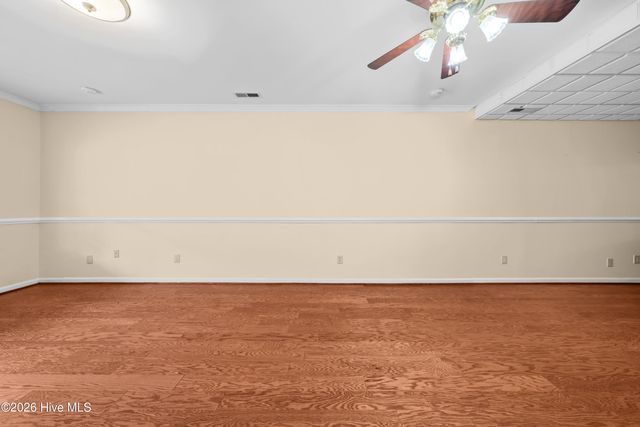 511 Westpark Circle, Winston Salem, NC 27103