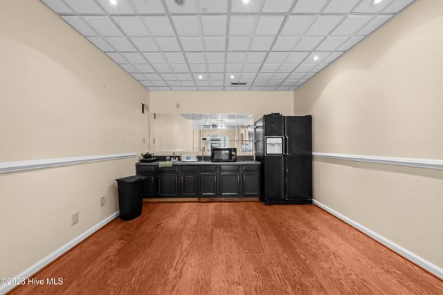 511 Westpark Circle, Winston Salem, NC 27103