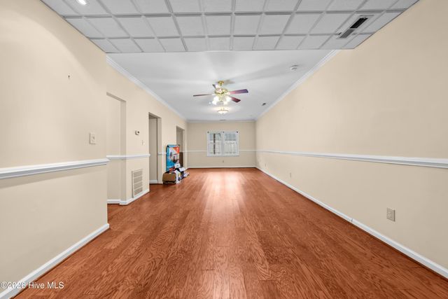 511 Westpark Circle, Winston Salem, NC 27103