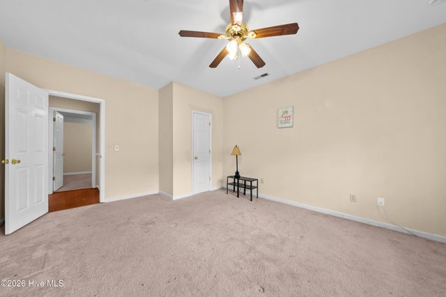 511 Westpark Circle, Winston Salem, NC 27103