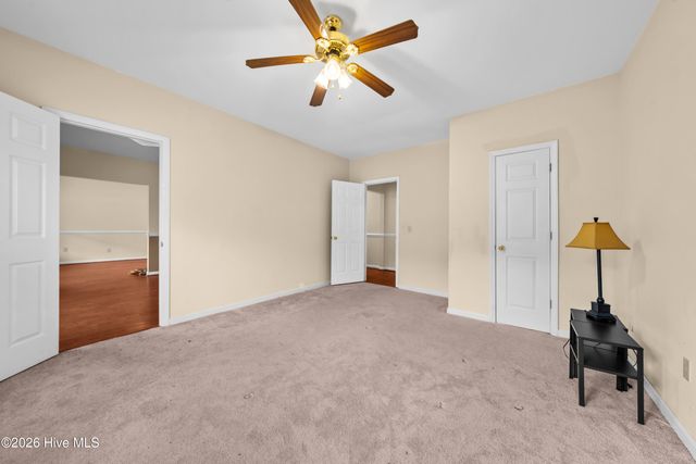 511 Westpark Circle, Winston Salem, NC 27103