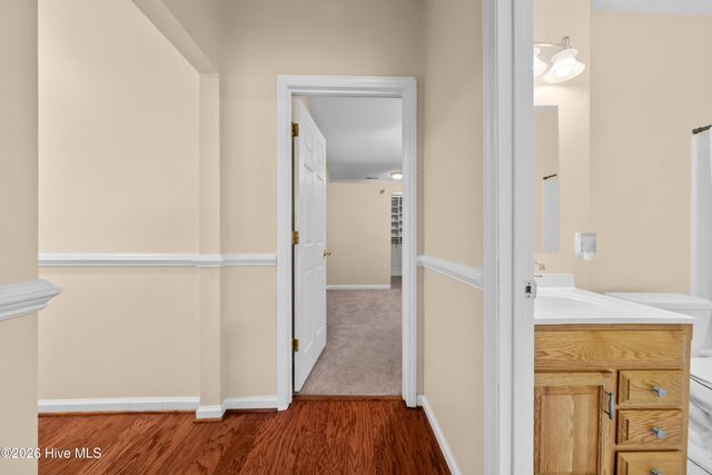 511 Westpark Circle, Winston Salem, NC 27103