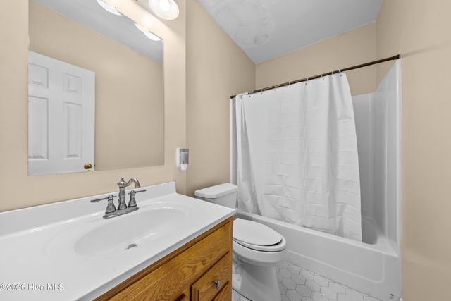 511 Westpark Circle, Winston Salem, NC 27103