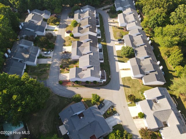 511 Westpark Circle, Winston Salem, NC 27103