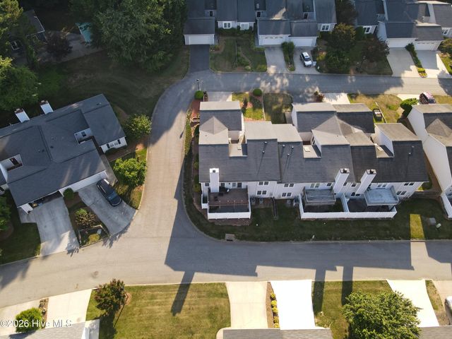 511 Westpark Circle, Winston Salem, NC 27103