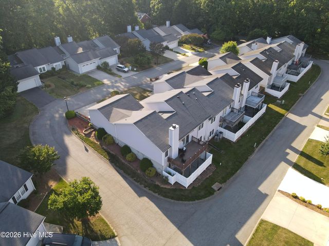 511 Westpark Circle, Winston Salem, NC 27103