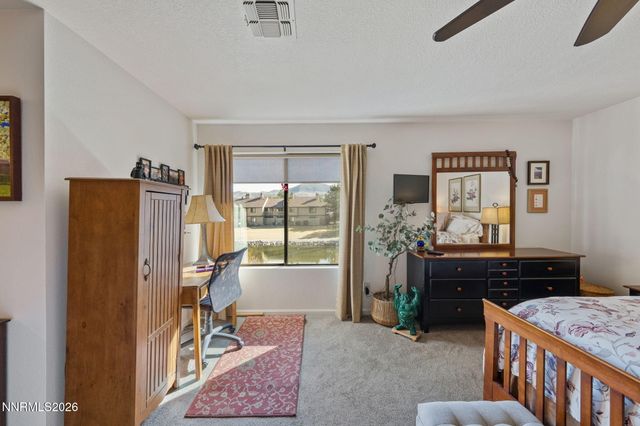 4528 Matich Drive, Reno, NV 89502