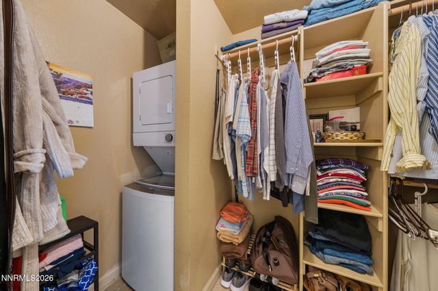 4528 Matich Drive, Reno, NV 89502