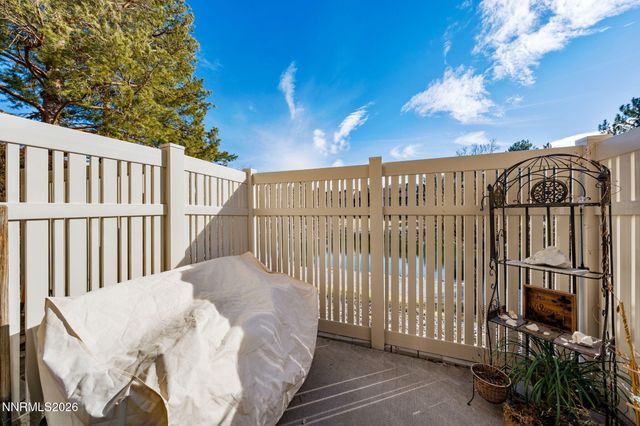 4528 Matich Drive, Reno, NV 89502