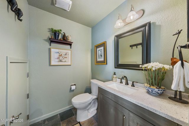 4528 Matich Drive, Reno, NV 89502