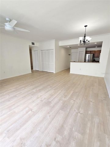 700 S HARBOUR ISLAND BOULEVARD 646, Tampa, FL 33602