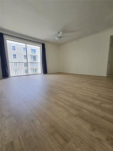 700 S HARBOUR ISLAND BOULEVARD 646, Tampa, FL 33602