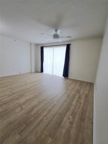 700 S HARBOUR ISLAND BOULEVARD 646, Tampa, FL 33602