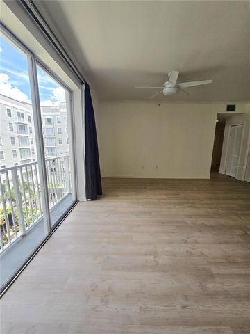 700 S HARBOUR ISLAND BOULEVARD 646, Tampa, FL 33602