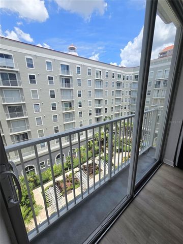 700 S HARBOUR ISLAND BOULEVARD 646, Tampa, FL 33602