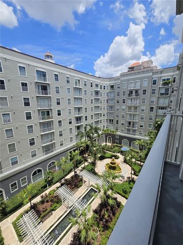 700 S HARBOUR ISLAND BOULEVARD 646, Tampa, FL 33602