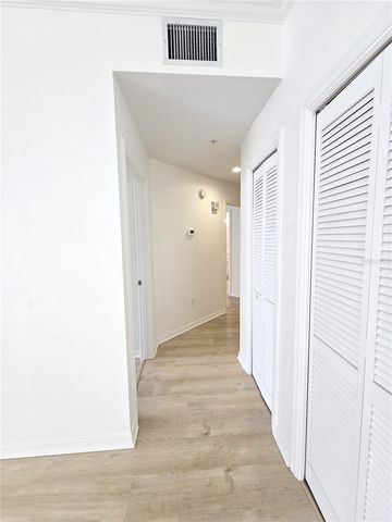700 S HARBOUR ISLAND BOULEVARD 646, Tampa, FL 33602