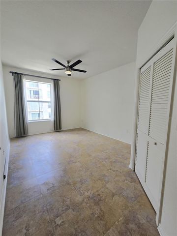 700 S HARBOUR ISLAND BOULEVARD 646, Tampa, FL 33602