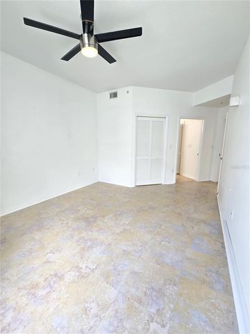 700 S HARBOUR ISLAND BOULEVARD 646, Tampa, FL 33602