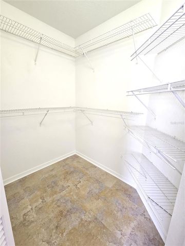 700 S HARBOUR ISLAND BOULEVARD 646, Tampa, FL 33602