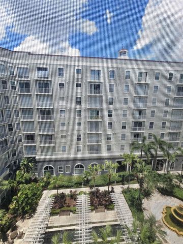 700 S HARBOUR ISLAND BOULEVARD 646, Tampa, FL 33602