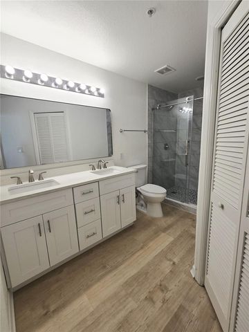 700 S HARBOUR ISLAND BOULEVARD 646, Tampa, FL 33602