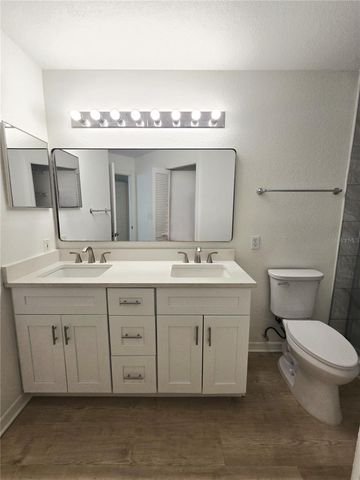 700 S HARBOUR ISLAND BOULEVARD 646, Tampa, FL 33602