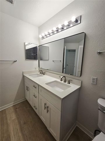 700 S HARBOUR ISLAND BOULEVARD 646, Tampa, FL 33602
