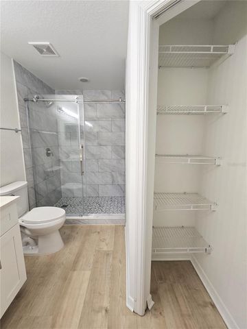 700 S HARBOUR ISLAND BOULEVARD 646, Tampa, FL 33602