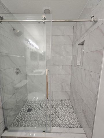 700 S HARBOUR ISLAND BOULEVARD 646, Tampa, FL 33602