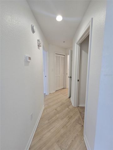 700 S HARBOUR ISLAND BOULEVARD 646, Tampa, FL 33602