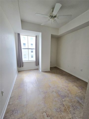 700 S HARBOUR ISLAND BOULEVARD 646, Tampa, FL 33602