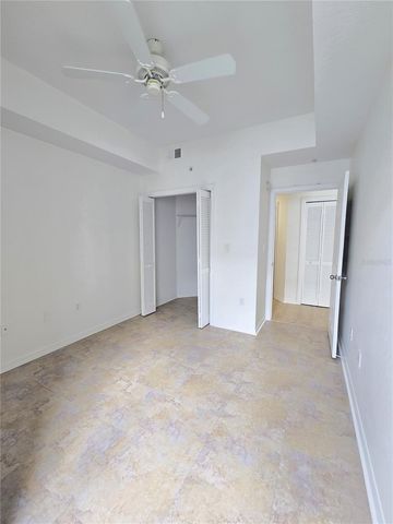 700 S HARBOUR ISLAND BOULEVARD 646, Tampa, FL 33602
