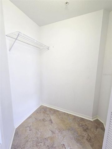 700 S HARBOUR ISLAND BOULEVARD 646, Tampa, FL 33602