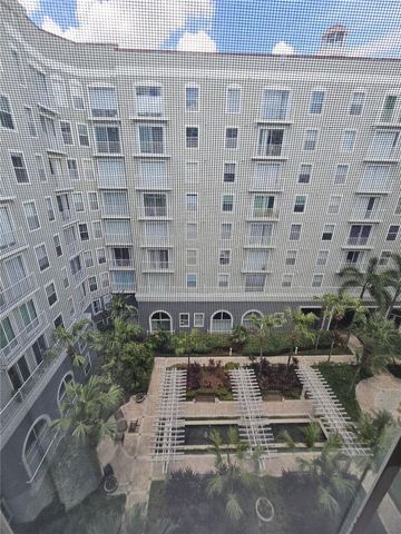 700 S HARBOUR ISLAND BOULEVARD 646, Tampa, FL 33602