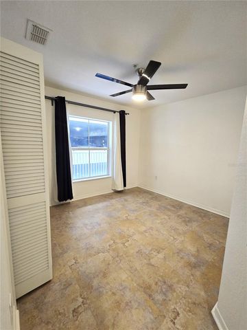 700 S HARBOUR ISLAND BOULEVARD 646, Tampa, FL 33602