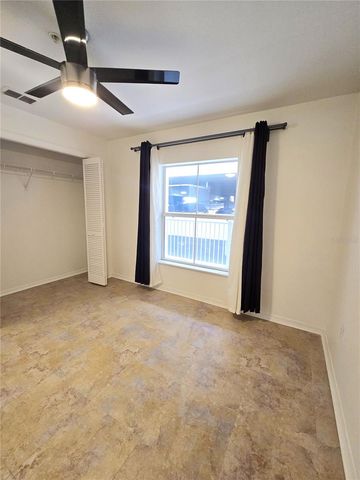 700 S HARBOUR ISLAND BOULEVARD 646, Tampa, FL 33602