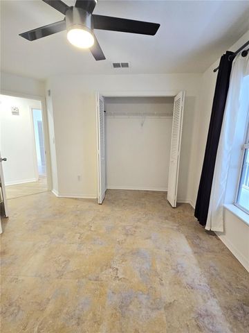 700 S HARBOUR ISLAND BOULEVARD 646, Tampa, FL 33602