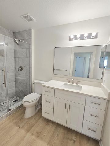700 S HARBOUR ISLAND BOULEVARD 646, Tampa, FL 33602