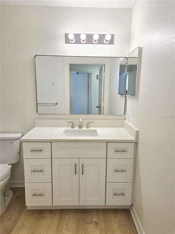 700 S HARBOUR ISLAND BOULEVARD 646, Tampa, FL 33602